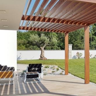 3 estructuras metalicas